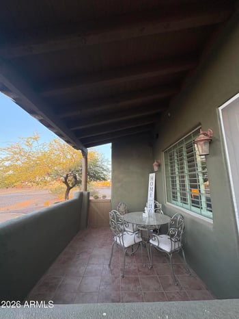 15523 Peakview Rd, Surprise, AZ 85387