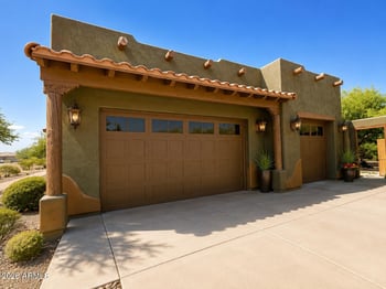 15523 Peakview Rd, Surprise, AZ 85387