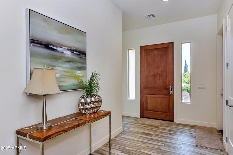 15524 Cavern Dr, Fountain Hills, AZ 85268