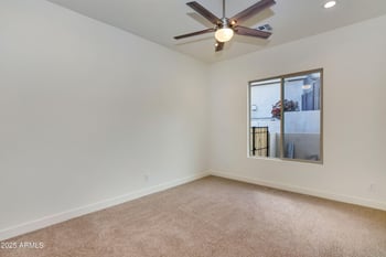 15524 Cavern Dr, Fountain Hills, AZ 85268