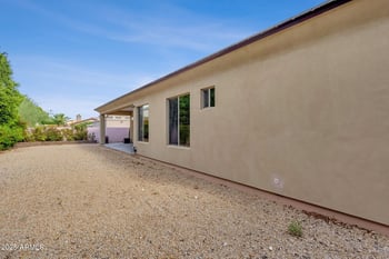 15524 Cavern Dr, Fountain Hills, AZ 85268