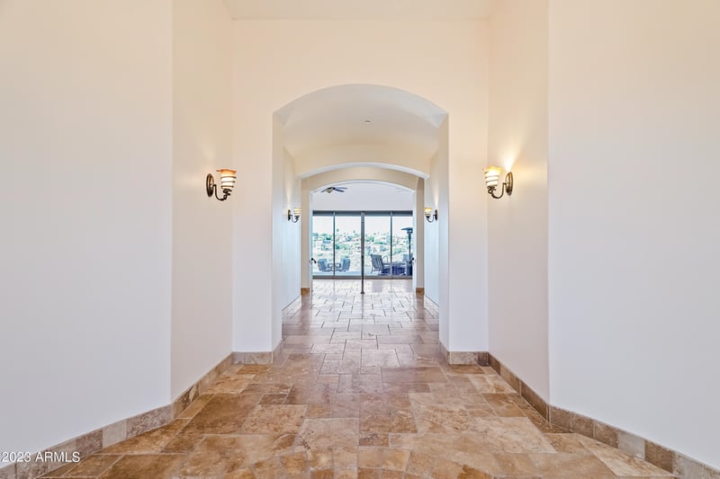 15524 E Palatial Dr, Fountain Hills, AZ 85268