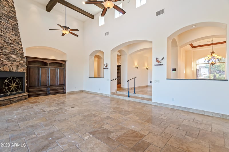 15524 E Palatial Dr, Fountain Hills, AZ 85268