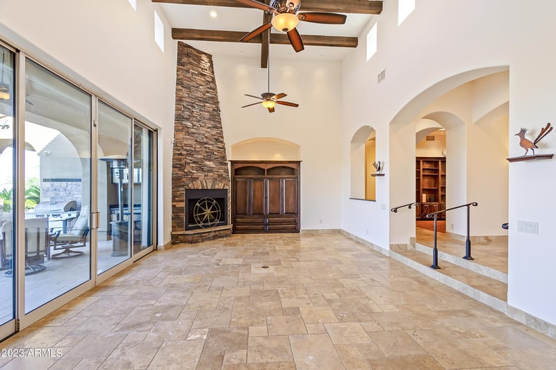 15524 E Palatial Dr, Fountain Hills, AZ 85268