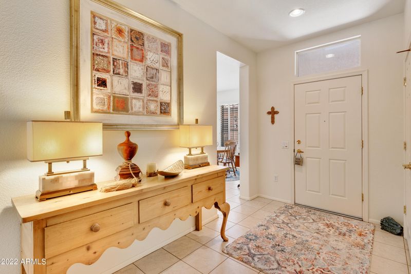 15524 W Brighton Way, Surprise, AZ 85374