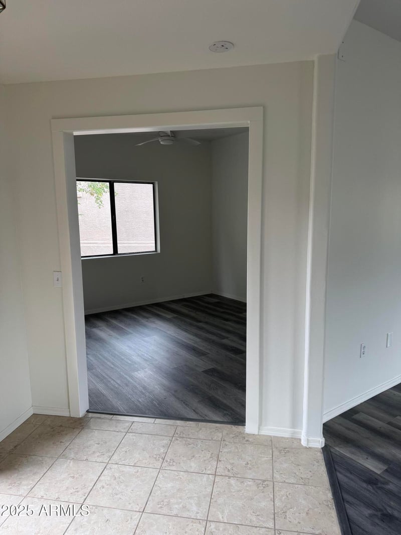 15525 100 Th St #2215, Scottsdale, AZ 85260