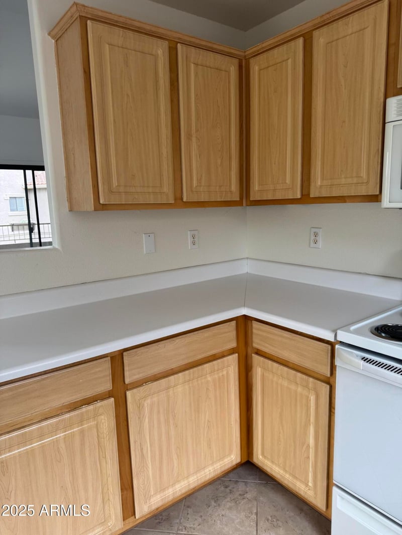 15525 100 Th St #2215, Scottsdale, AZ 85260
