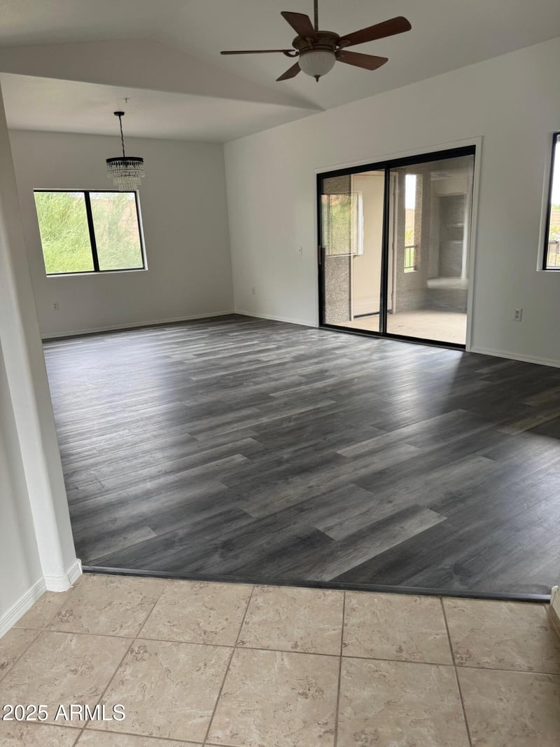15525 100 Th St #2215, Scottsdale, AZ 85260
