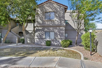 15525 100th St #2215, Scottsdale, AZ 85260