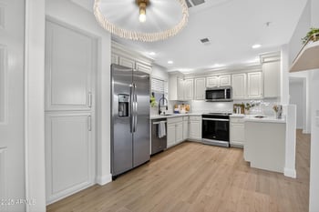 15525 100th St #2215, Scottsdale, AZ 85260