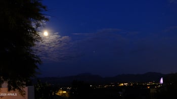 15526 Bumblebee Ln, Fountain Hills, AZ 85268