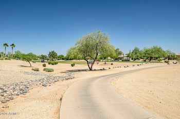 15526 Camino Estrella Dr, Surprise, AZ 85374