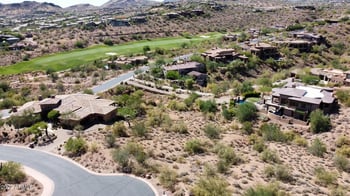 15526 Desert Hawk Trl #7, Fountain Hills, AZ 85268