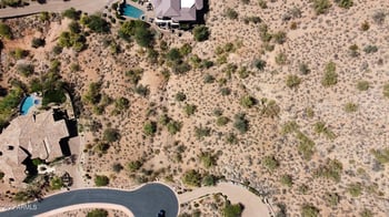 15526 Desert Hawk Trl #7, Fountain Hills, AZ 85268