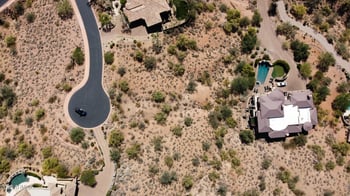 15526 Desert Hawk Trl #7, Fountain Hills, AZ 85268