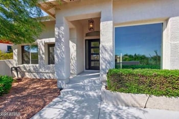 15526 E Bumblebee Ln, Fountain Hills, AZ 85268