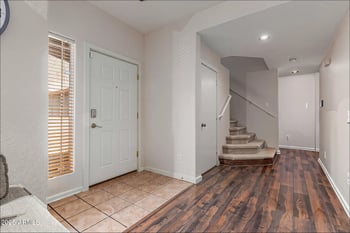 15527 Marconi Ave, Surprise, AZ 85374