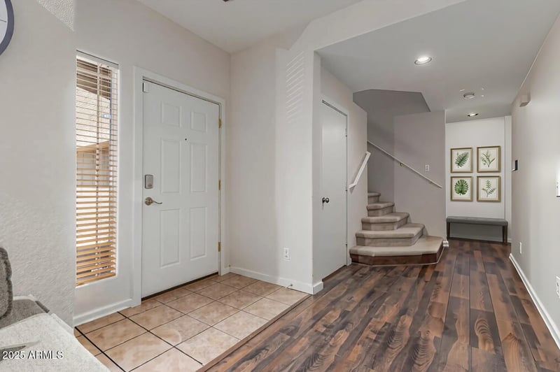 15527 Marconi Ave, Surprise, AZ 85374