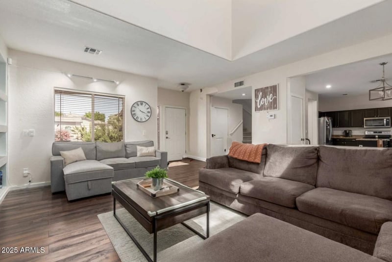 15527 Marconi Ave, Surprise, AZ 85374