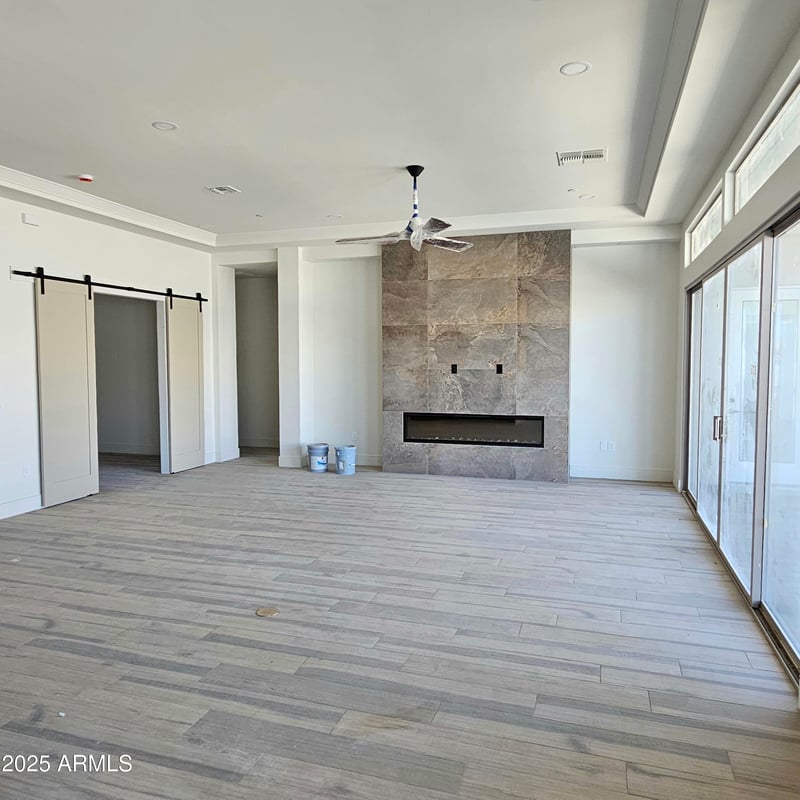 15528 Chicory Dr, Fountain Hills, AZ 85268