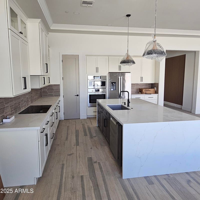 15528 Chicory Dr, Fountain Hills, AZ 85268