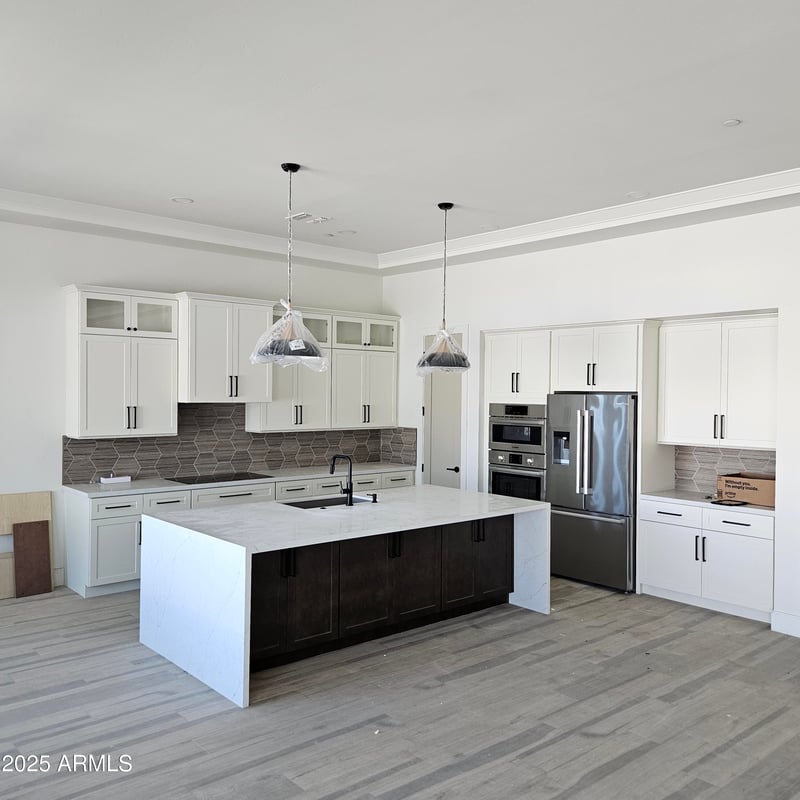 15528 Chicory Dr, Fountain Hills, AZ 85268