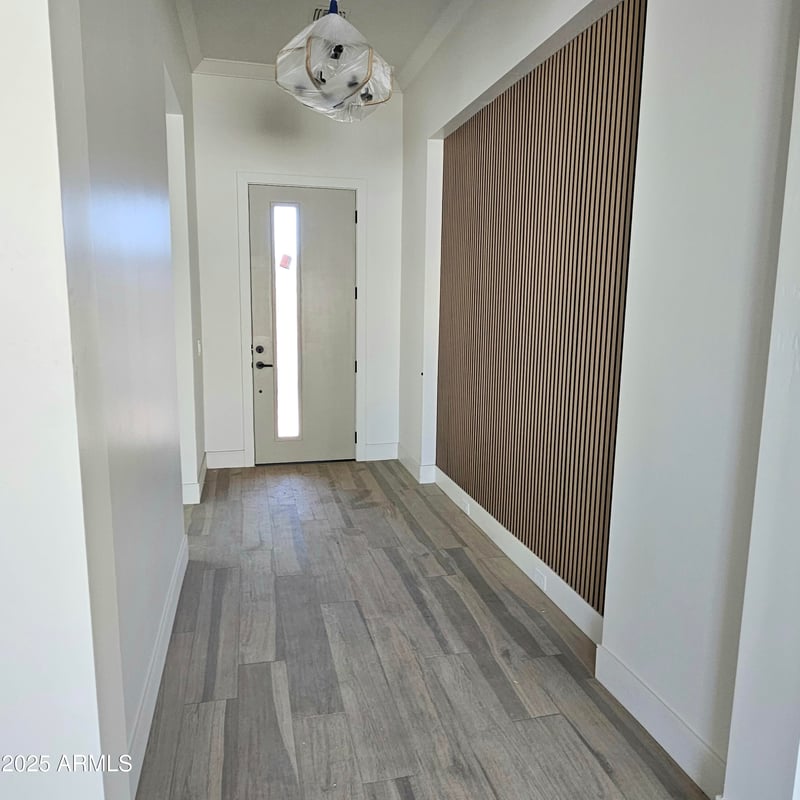 15528 Chicory Dr, Fountain Hills, AZ 85268