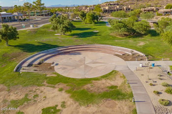 15529 Sycamore Dr, Fountain Hills, AZ 85268