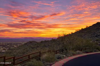 15529 Javelina Trl #216, Fountain Hills, AZ 85268