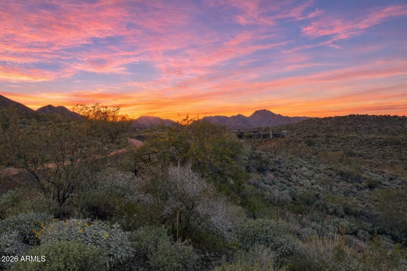 15529 Javelina Trl #216, Fountain Hills, AZ 85268