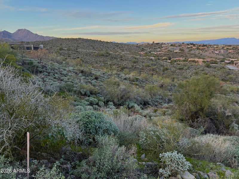 15529 Javelina Trl #216, Fountain Hills, AZ 85268
