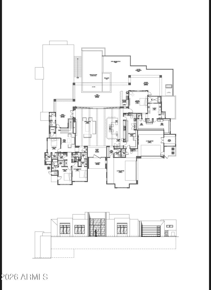 15529 Javelina Trl #216, Fountain Hills, AZ 85268