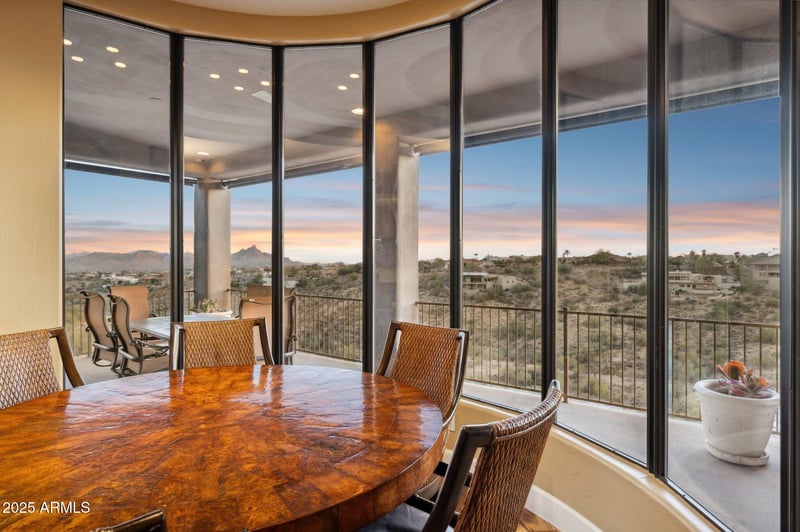15529 Sycamore Dr, Fountain Hills, AZ 85268