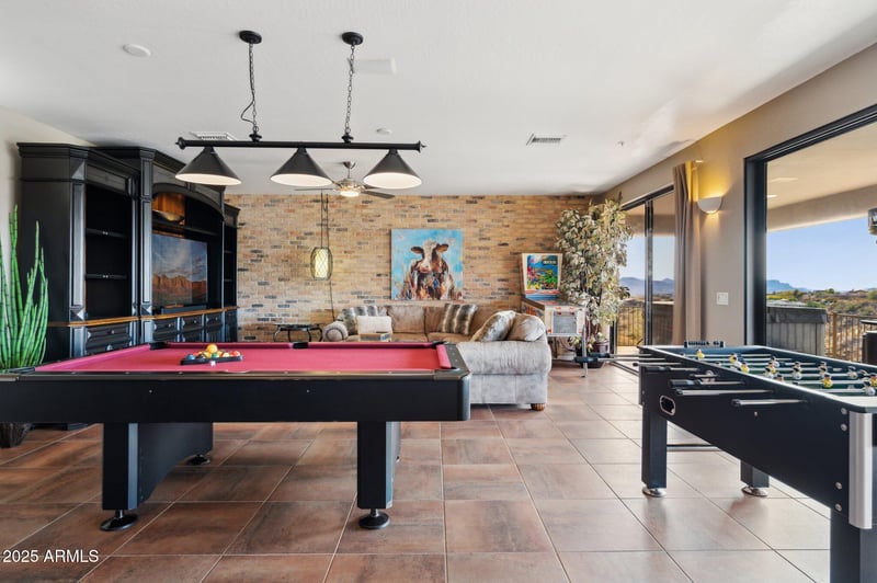 15529 Sycamore Dr, Fountain Hills, AZ 85268