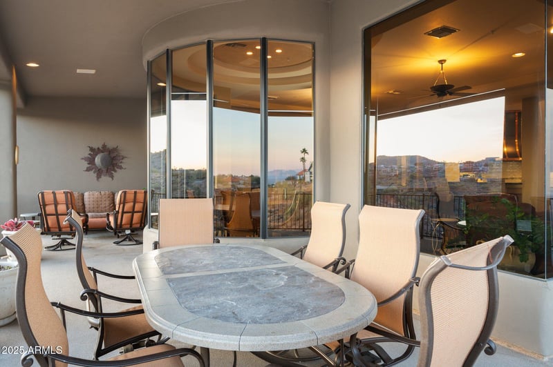 15529 Sycamore Dr, Fountain Hills, AZ 85268