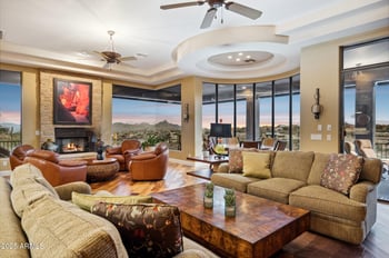 15529 Sycamore Dr, Fountain Hills, AZ 85268