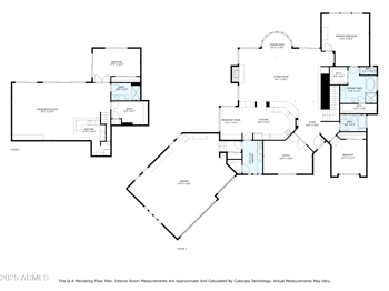 15529 Sycamore Dr, Fountain Hills, AZ 85268