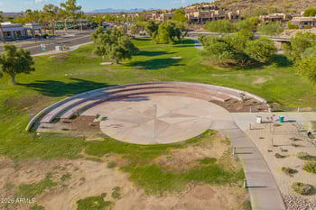 15529 Sycamore Dr, Fountain Hills, AZ 85268