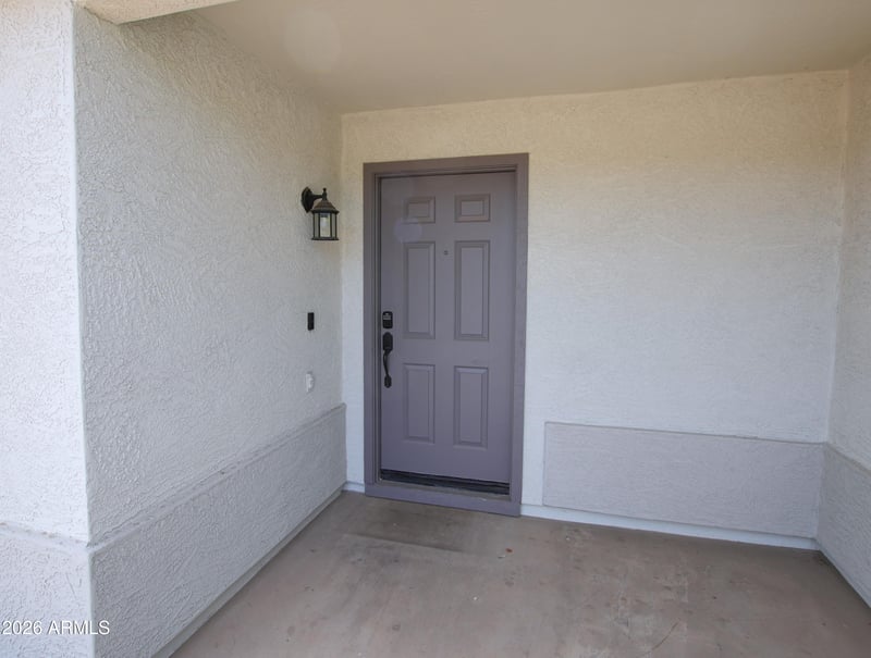 15529 Gelding Dr, Surprise, AZ 85379