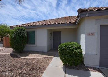 15529 Gelding Dr, Surprise, AZ 85379