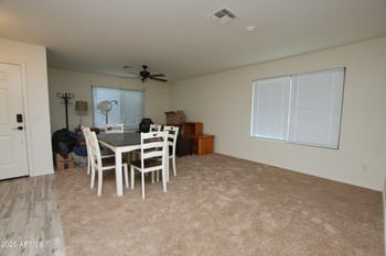 15529 Gelding Dr, Surprise, AZ 85379