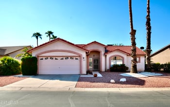 1553 Palm Beach Dr, Chandler, AZ 85249
