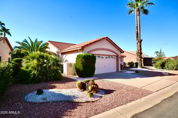 1553 Palm Beach Dr, Chandler, AZ 85249