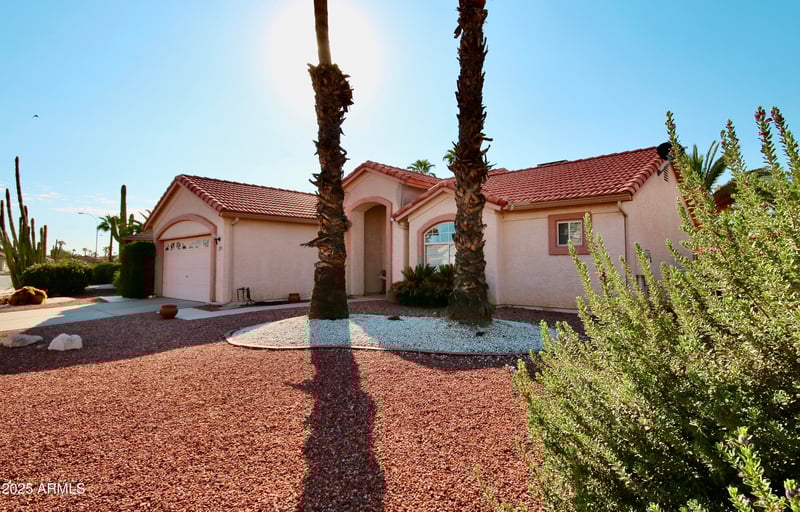 1553 Palm Beach Dr, Chandler, AZ 85249