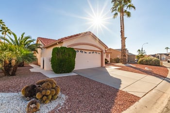 1553 Palm Beach Dr, Chandler, AZ 85249