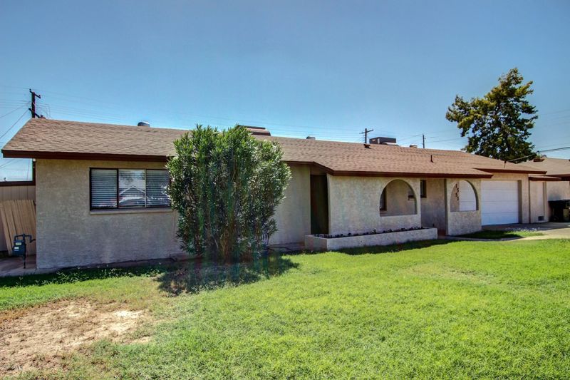 1553 W 6th Pl, Mesa, AZ 85201