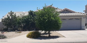 1553 Chicago St, Chandler, AZ 85224