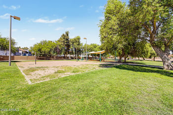 1553 Chicago St, Chandler, AZ 85224