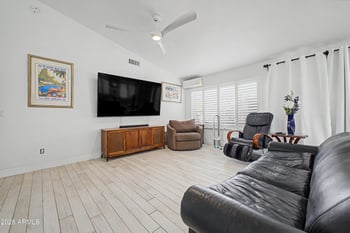 1553 Chicago St, Chandler, AZ 85224