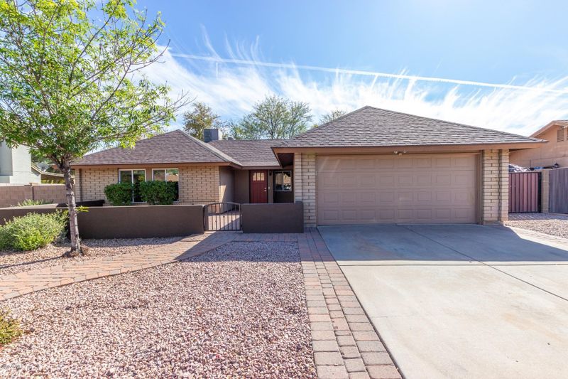 1553 W Keating Ave, Mesa, AZ 85202